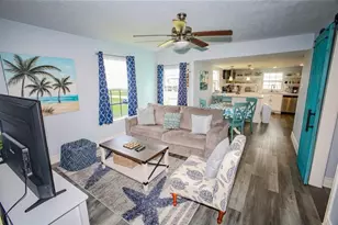 515 Texas St, Surfside Beach, TX 77541 - Photo 8