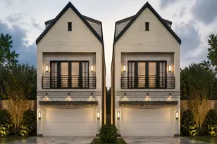 20 Hackberry Ln, Houston, TX 77027 - Photo 4