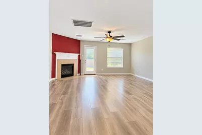 8618 Woodpath Lane, Houston, TX 77075 - Photo 2