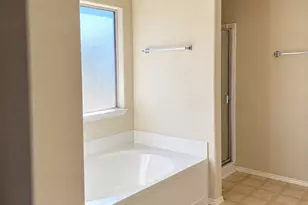 8618 Woodpath Ln, Houston, TX 77075 - Photo 30