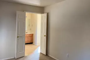8618 Woodpath Ln, Houston, TX 77075 - Photo 26