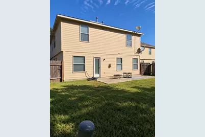 8618 Woodpath Lane, Houston, TX 77075 - Photo 34