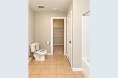 8618 Woodpath Lane, Houston, TX 77075 - Photo 10
