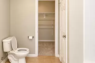 8618 Woodpath Ln, Houston, TX 77075 - Photo 10