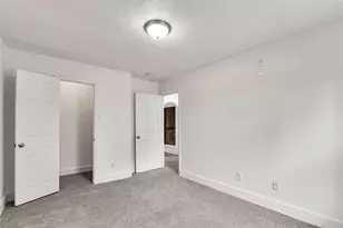 19307 Sun River Ln, Tomball, TX 77377 - Photo 38