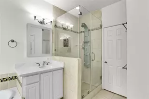 19307 Sun River Ln, Tomball, TX 77377 - Photo 24