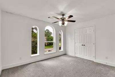 19307 Sun River Lane, Tomball, TX 77377 - Photo 32