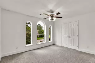 19307 Sun River Ln, Tomball, TX 77377 - Photo 32
