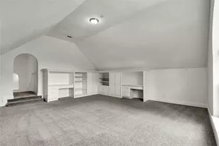 19307 Sun River Ln, Tomball, TX 77377 - Photo 30