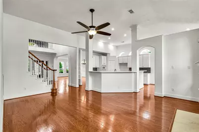 19307 Sun River Lane, Tomball, TX 77377 - Photo 18