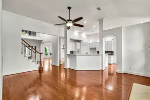 19307 Sun River Ln, Tomball, TX 77377 - Photo 18