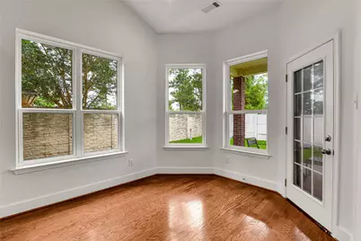 19307 Sun River Lane, Tomball, TX 77377 - Photo 16