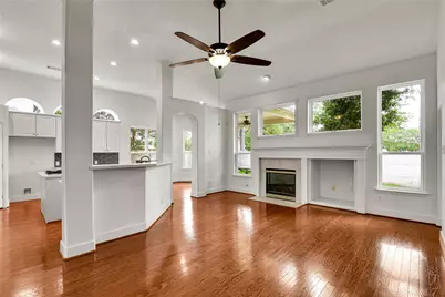 19307 Sun River Lane, Tomball, TX 77377 - Photo 12