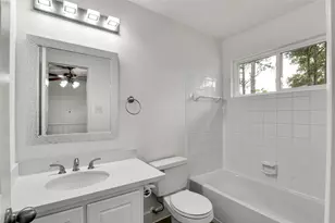 19307 Sun River Ln, Tomball, TX 77377 - Photo 28