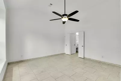 19307 Sun River Lane, Tomball, TX 77377 - Photo 20