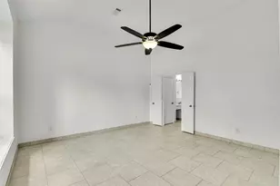 19307 Sun River Ln, Tomball, TX 77377 - Photo 20