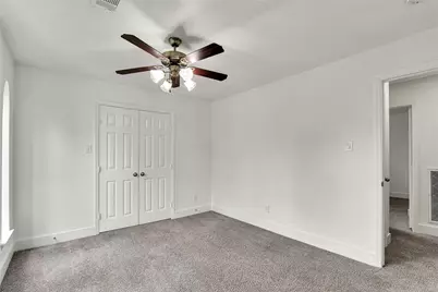 19307 Sun River Lane, Tomball, TX 77377 - Photo 34