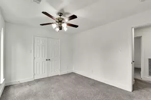 19307 Sun River Ln, Tomball, TX 77377 - Photo 34