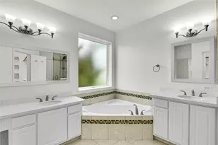 19307 Sun River Ln, Tomball, TX 77377 - Photo 22