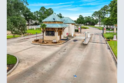 19307 Sun River Lane, Tomball, TX 77377 - Photo 48