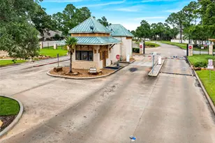 19307 Sun River Ln, Tomball, TX 77377 - Photo 48