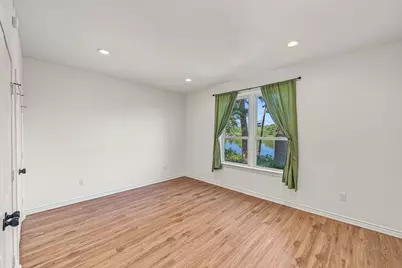 509 Brook Hollow Drive, Conroe, TX 77385 - Photo 26