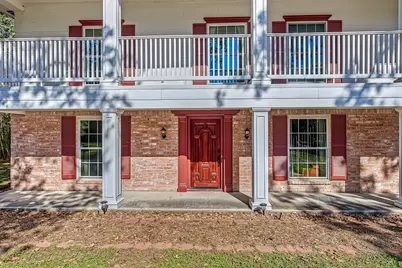 509 Brook Hollow Drive, Conroe, TX 77385 - Photo 4