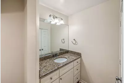 509 Brook Hollow Drive, Conroe, TX 77385 - Photo 34
