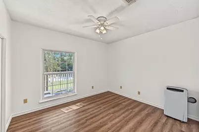 509 Brook Hollow Drive, Conroe, TX 77385 - Photo 22