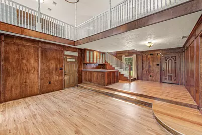 509 Brook Hollow Drive, Conroe, TX 77385 - Photo 8