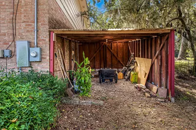 509 Brook Hollow Drive, Conroe, TX 77385 - Photo 40