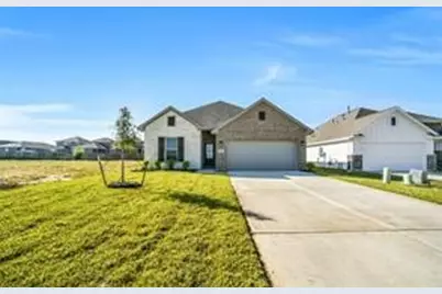 12511 Hilltop Mill, Magnolia, TX 77354 - Photo 2