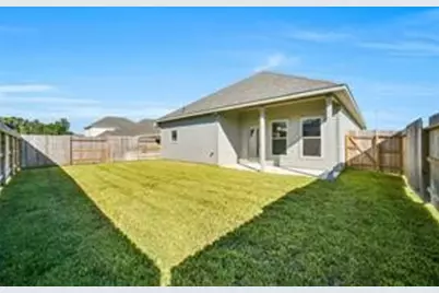 12511 Hilltop Mill, Magnolia, TX 77354 - Photo 20