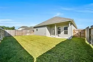 12511 Hilltop Mill, Magnolia, TX 77354 - Photo 20