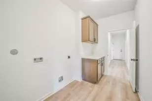12511 Hilltop Mill, Magnolia, TX 77354 - Photo 18