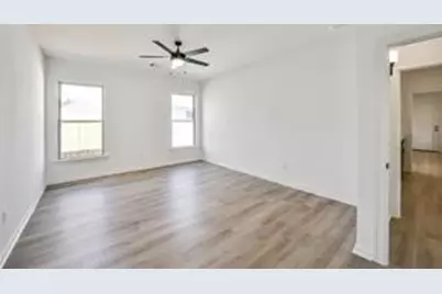 12511 Hilltop Mill, Magnolia, TX 77354 - Photo 12