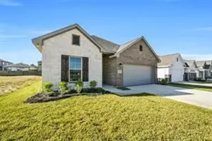 12511 Hilltop Mill, Magnolia, TX 77354 - Photo 1