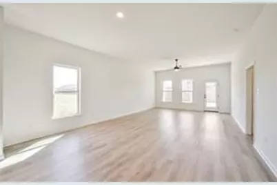 12511 Hilltop Mill, Magnolia, TX 77354 - Photo 10