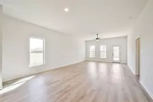 12511 Hilltop Mill, Magnolia, TX 77354 - Photo 10