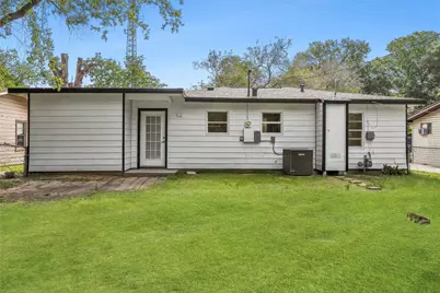 750 Jeny Lane, Beaumont, TX 77707 - Photo 24