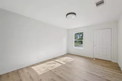 750 Jeny Lane, Beaumont, TX 77707 - Photo 10