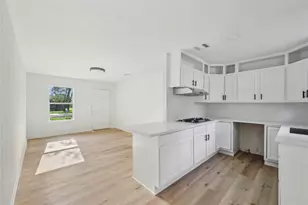 750 Jeny Ln, Beaumont, TX 77707 - Photo 1