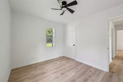 750 Jeny Lane, Beaumont, TX 77707 - Photo 22