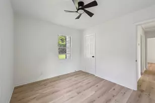 750 Jeny Ln, Beaumont, TX 77707 - Photo 22