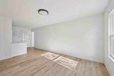 750 Jeny Lane, Beaumont, TX 77707 - Photo 8