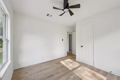 750 Jeny Lane, Beaumont, TX 77707 - Photo 20