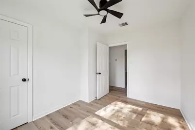 750 Jeny Lane, Beaumont, TX 77707 - Photo 18