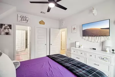29819 Autumn Maple Court, Fulshear, TX 77494 - Photo 42