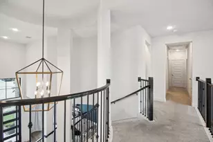 29819 Autumn Maple Ct, Fulshear, TX 77494 - Photo 34