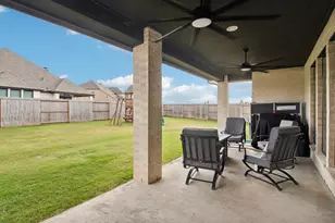 29819 Autumn Maple Ct, Fulshear, TX 77494 - Photo 44